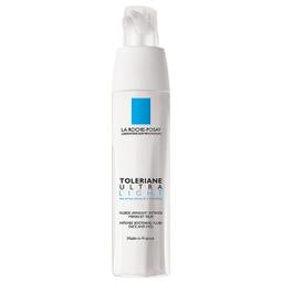 LA ROCHE-POSAY 理膚寶水清爽/舒緩保濕卸妝潔膚水400ML ~限時特惠 歷史價格詳細信息