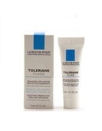 ☆靓顏藥妝舖☆理膚寶水 全護清爽防曬液UVA PRO 透明色 SPF50 PA++++30ml 全護清爽防曬液 自然色 歷史價格詳細信息