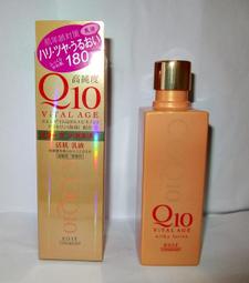 【入船町美妝】仙資堂膚絜AB霜(A~日霜和B~夜霜)10g～2款可選 歷史價格詳細信息