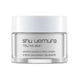 植村秀 新光燦新肌晶透露 清爽型 50ml 歷史價格詳細信息