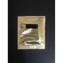 shu uemura 植村秀 全能奇蹟金萃/柚子精萃/植物精萃(升級版)/覆盆子超淨白潔顏油 50ml 歷史價格詳細信息