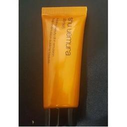 shu uemura 植村秀 全能奇蹟金萃/柚子精萃/植物精萃(升級版)/覆盆子超淨白潔顏油 50ml 歷史價格詳細信息