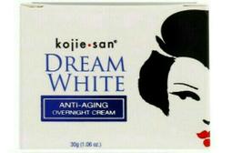 AYING 北歐花藝裝飾相框 可掛可擺 歷史價格詳細信息