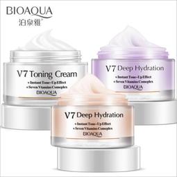 顏皙美姬 金箔亮白調理凍膜(200ml)【小三美日】DS006231 歷史價格詳細信息