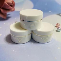 AQ 新款質感冷淡風氣質簡約耳環/耳針 (AMOR Quenby) 歷史價格詳細信息