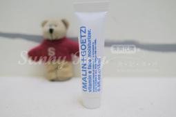 【Sunny Buy精品館】◎贈品區*現貨◎ Too Faced 濃密睫毛膏 迷你攜帶版 3.9g 歷史價格詳細信息