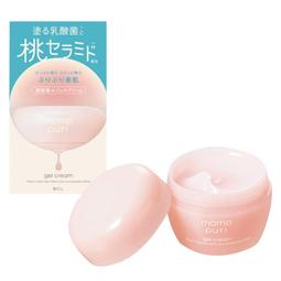 BCL彈潤蜜桃亮澤撕除面膜20ml(3回分) 歷史價格詳細信息