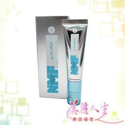 ☆美麗網路藥妝☆娜芙 NOV 潤色防曬隔離霜 粉紫色 SPF28 PA+++ 30g <原廠公司貨 再送體驗包> 歷史價格詳細信息