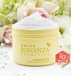 ❤保證ADATA原廠 ,ADATA品質有口皆碑 ❤商品:原廠 ADATA 威剛 筆記型 512MBx8 DDR2 667 歷史價格詳細信息