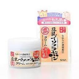 SANA濃潤豆乳美肌化妝水200ml 歷史價格詳細信息