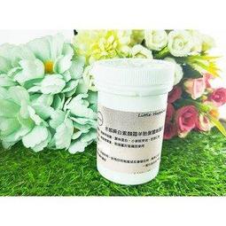 瞬盤m2固態硬盤2t 1t臺式電腦筆電nvme協議ssd固態pcie3.0全新 歷史價格詳細信息