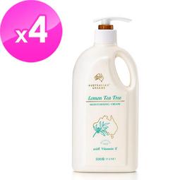 【澳洲 G&amp;M】MKII金蓋綿羊油滋養夜霜(4 入組 100g/瓶) 即期品-2024年12月到期 歷史價格詳細信息