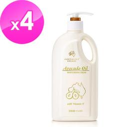 【澳洲 G&amp;M】MKII金蓋綿羊油滋養夜霜(4 入組 100g/瓶) 即期品-2024年12月到期 歷史價格詳細信息