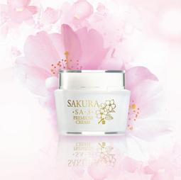 X-日本基恩士KEYENCE光電傳感器PZ2-61（2023） 歷史價格詳細信息