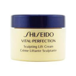 SHISEIDO(資生堂)全效抗痕緊顏白金霜 50ml 歷史價格詳細信息