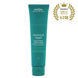 花鍵折彎不鏽鋼拉手鎖酒店大門帶鎖拉手01D玻璃搖門不鏽鋼拉手鎖 歷史價格詳細信息