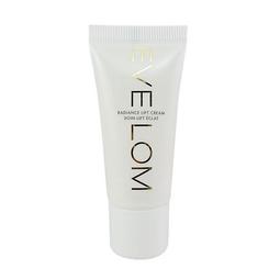 EVE LOM  亮肌修護液 150ml 英國代購 保證專櫃正品 現貨【小黃豬代購】 歷史價格詳細信息