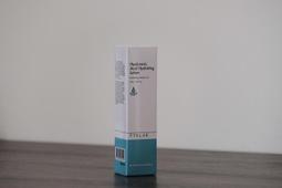 自售全新索尼手機皮套不用錢免費送人 歷史價格詳細信息