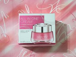 【缺貨中】【台鹽生技】All In One全效極緻賦活精華EX++ 30ml/全新抗光祛斑膠原水凝霜 價格比較,價格查詢,歷史價格詳細信息