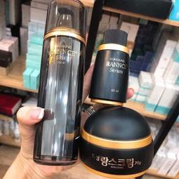 Dongsung東星亮白面霜10克 歷史價格詳細信息