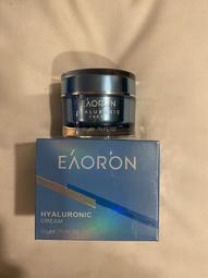 【澳洲 EAORON】亮白抗糖身體乳 330g 歷史價格詳細信息