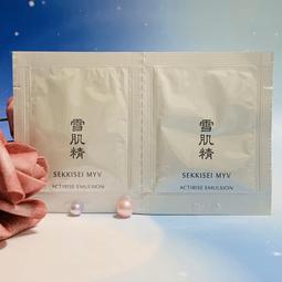 7米微彈2.8米寬幅高空瑜伽空中瑜伽吊床綢緞舞體操吊帶吊繩伸展帶 歷史價格詳細信息