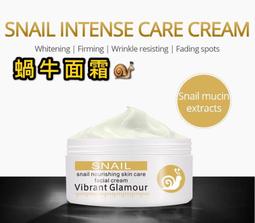 買一送一 牛頭牌 內膽304環保隔熱兩用碗650ml 歷史價格詳細信息