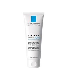 ☆靓顏藥妝舖☆理膚寶水 全護清爽防曬液UVA PRO 透明色 SPF50 PA++++30ml 全護清爽防曬液 自然色 歷史價格詳細信息