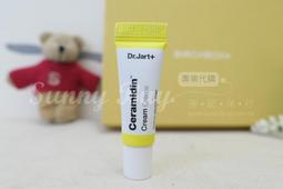 【Sunny Buy精品館】◎贈品區*現貨◎ Too Faced 濃密睫毛膏 迷你攜帶版 3.9g 歷史價格詳細信息