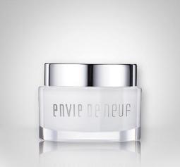 全新 瑕疵商品 正版 adidas棒球帽科米蛙（女生帽圍）迪士尼皮克斯 愛迪達科米蛙鴨舌帽 pixar與adidas聯名愛迪達帽子 科米蛙遮陽帽 帽子 棒球帽 歷史價格詳細信息