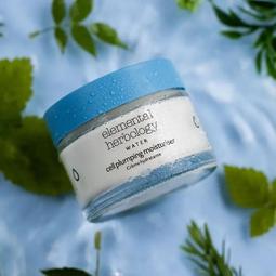 燕尾預埋槽鋼 53*34帶齒哈芬槽式預埋件恆諾價格 歷史價格詳細信息