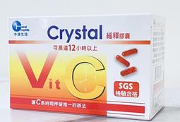 ☆【膠顏】☆台灣製~1包100顆使用100次!玫瑰香膠原蛋白拔粉刺膠囊☆100顆送吸油面紙．通通不刺了☆1次只需1顆 歷史價格詳細信息