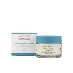 燕尾預埋槽鋼 53*34帶齒哈芬槽式預埋件恆諾價格 歷史價格詳細信息