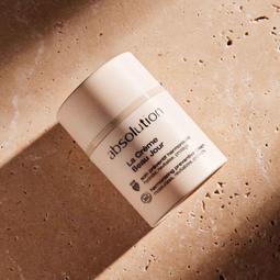 好物分享預購價~10/10 HOPE~REN 超酵特潤肌能露 100ML 歷史價格詳細信息