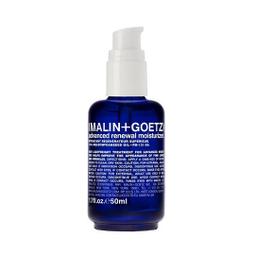 MATIN 10吋遙控環形燈YR600M 歷史價格詳細信息