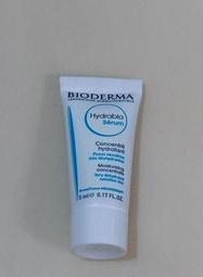 Bioderma 貝膚黛瑪 保濕水潤潔膚液 500ml-2入 歷史價格詳細信息