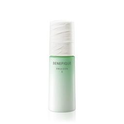 碧麗妃淨荳炭淨化潔膚乳 75g 歷史價格詳細信息