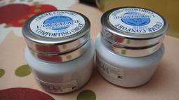 歐舒丹~玫瑰皇后化妝包/收納包 歷史價格詳細信息