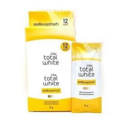 泰國white去黑頭鼻貼學生收縮毛孔清潔粉刺鼻貼蘆薈膠黑頭貼 歷史價格詳細信息