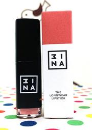 【全新】✿現貨✿ Sukin 保濕噴霧50ml/經典香氛 歷史價格詳細信息