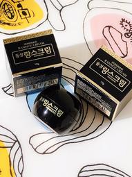 東亮10吋鋁葉吸排兩用通風扇(2入組) TL-610 歷史價格詳細信息