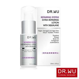 Wu 輕量手柄充電站耳機顯示器 ABS 材料適用於 PS VR2- 歷史價格詳細信息