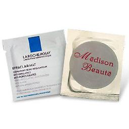 美拉德玻璃珠美甲穿戴ins網紅成品新款愛心甲片可拆卸小紅書A4390甲片 指甲貼 美甲貼片 指甲片 美甲片 穿戴美甲甲片-滿599免運 歷史價格詳細信息