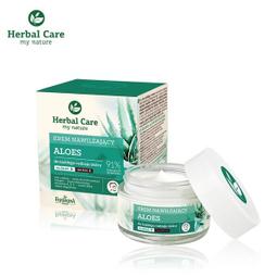 Herbal Care 波蘭植萃 - 保濕花萃沐浴露【官方旗艦館】 歷史價格詳細信息