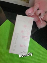 Dr.Douxi 朵璽 膝蓋肘部美白霜 80ml 官方旗艦店 歷史價格詳細信息