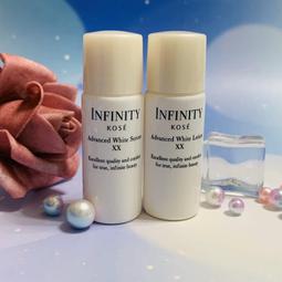 【12ml 深層修護】KAFEN 卡氛 保濕荷蛋髮膜 滋潤型 髮膜 護髮膜 護髮 潤髮 卡氛荷蛋 頭皮清潔｜TNAE13 歷史價格詳細信息