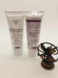 【3瓶】HP GT53XL 原廠黑色高容量墨水(1VV21AA) 歷史價格詳細信息