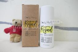 【Sunny Buy】◎現貨◎ 美國 Dunkin Donuts 原味咖啡膠囊 72ct Blend K-Cup 歷史價格詳細信息