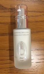 我的「旅行」自己作「組」 #試用包 #旅行包 #旅行組~LANEIGE 蘭芝 睡美人肌極修護水凝膜-深層保濕舒緩 4ML 歷史價格詳細信息