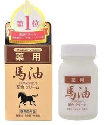 ※【渴望村】 Jean Paul Gaultier Le Male男性淡香水7ml 沾式小香水 歷史價格詳細信息